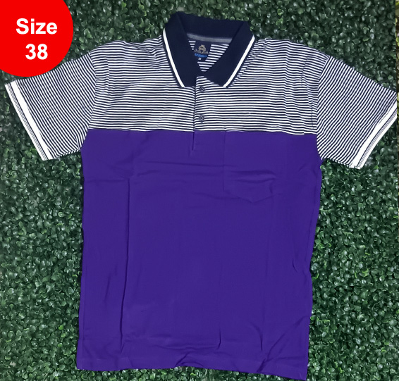 Men's Awesome Black Checked Jacket